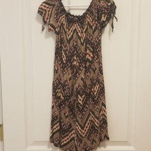 COPY - Super cute romper